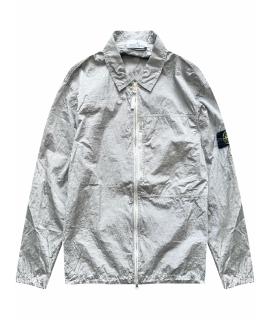 STONE ISLAND Куртка