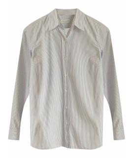 DRIES VAN NOTEN Кэжуал рубашка