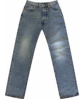 LEVI'S Прямые джинсы