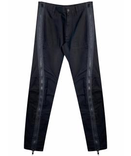 DRIES VAN NOTEN Брюки чинос