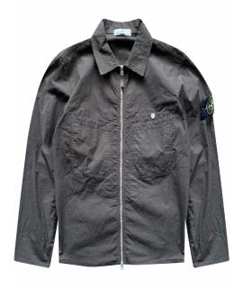 STONE ISLAND Куртка