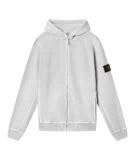 STONE ISLAND Худи/толстовка