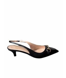 GUCCI Туфли