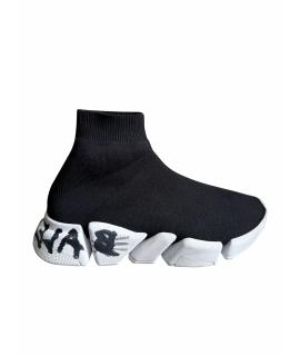 BALENCIAGA Кроссовки