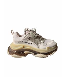 BALENCIAGA Кроссовки