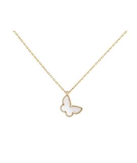 VAN CLEEF & ARPELS Подвеска