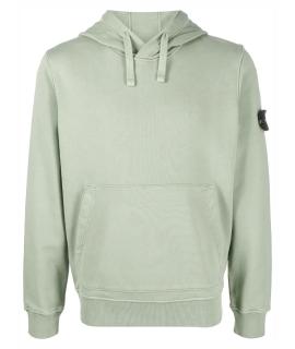 STONE ISLAND Худи/толстовка