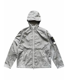 STONE ISLAND Куртка