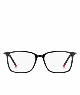 HUGO BOSS Очки и оправы