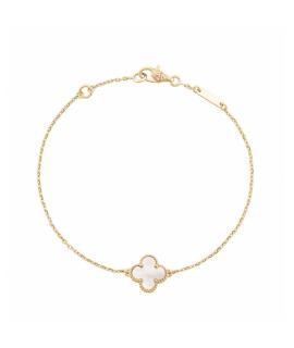 VAN CLEEF & ARPELS Браслет