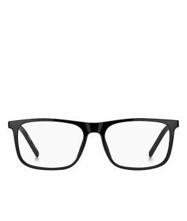 HUGO BOSS Очки и оправы
