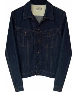 MAISON MARGIELA Куртка