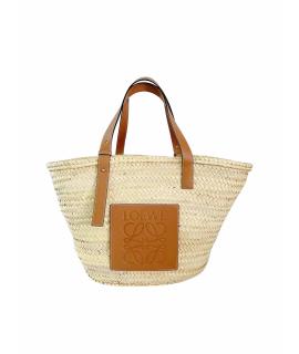 LOEWE Пляжная сумка