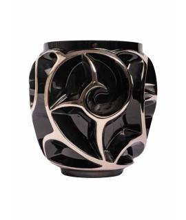 LALIQUE Ваза