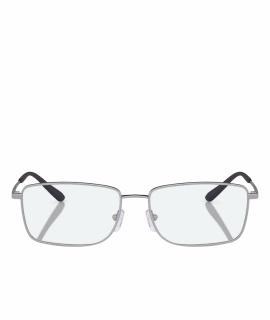ARMANI EXCHANGE Очки и оправы