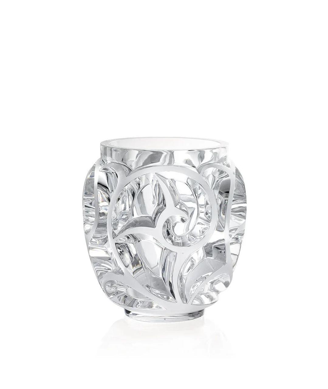 LALIQUE Ваза, фото 9