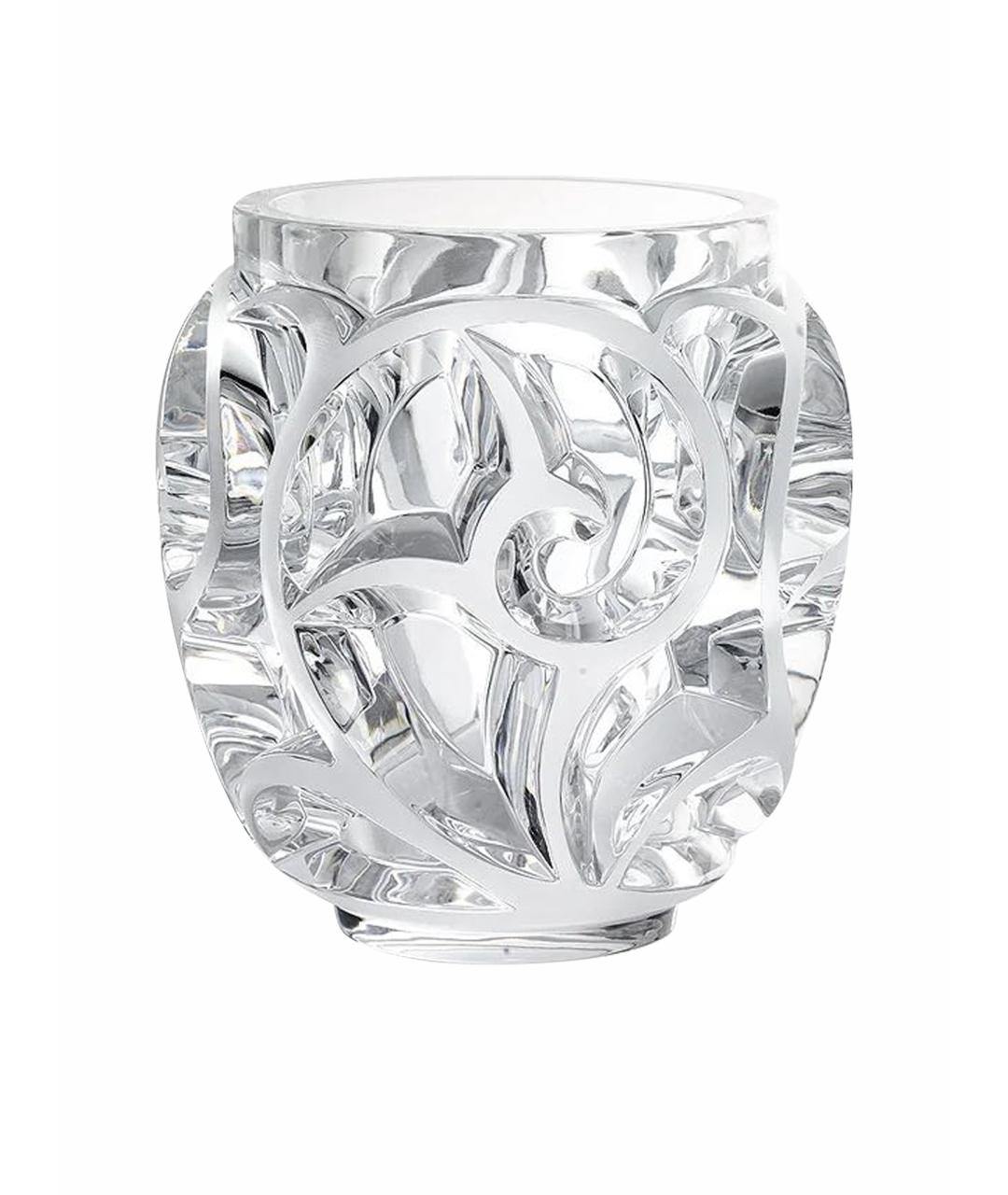 LALIQUE Ваза, фото 1