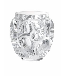 LALIQUE Ваза