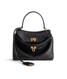 BALENCIAGA Сумка через плечо