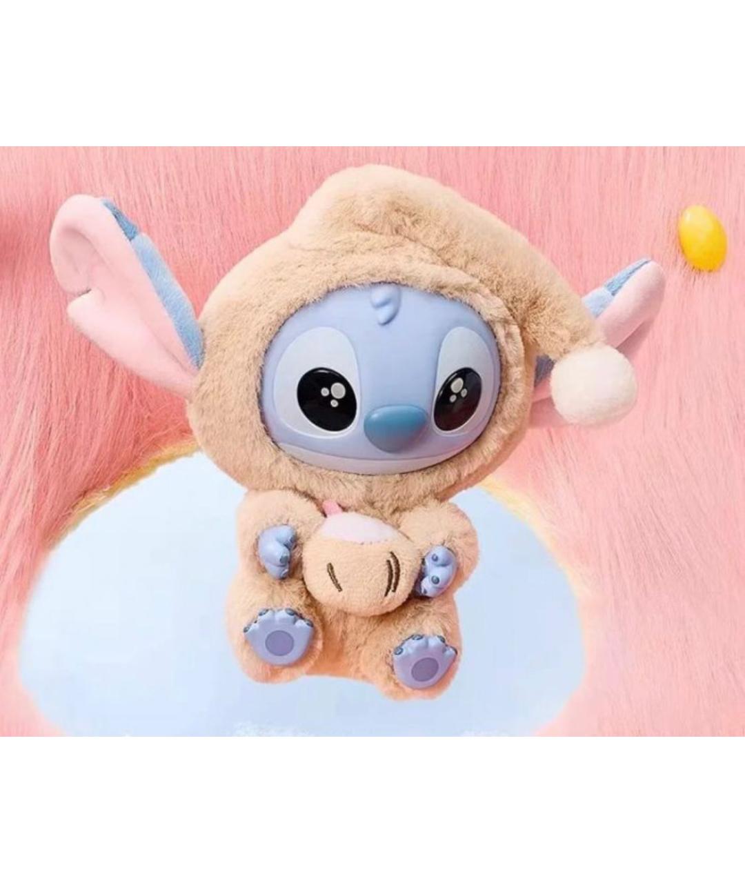 MINISO Мульти брелок, фото 5