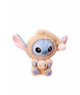 MINISO Брелок