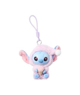 MINISO Брелок