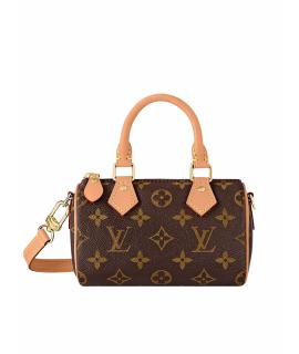 LOUIS VUITTON Сумка с короткими ручками