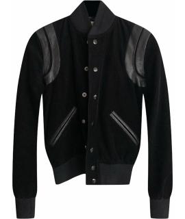 SAINT LAURENT Куртка
