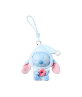 MINISO Брелок