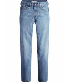 LEVI'S Прямые джинсы