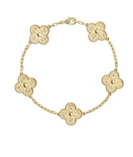 VAN CLEEF & ARPELS Браслет