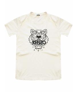 KENZO Футболка