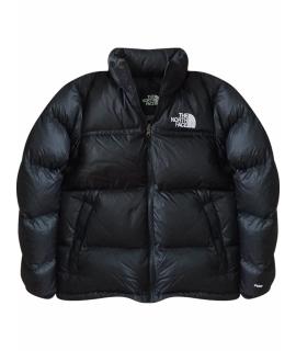 THE NORTH FACE Пуховик