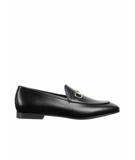 GUCCI Лоферы