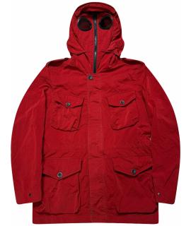 CP COMPANY Куртка