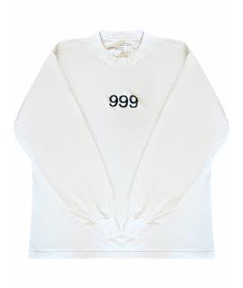 1017 ALYX 9SM Лонгслив
