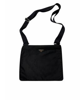 PRADA Сумка на плечо