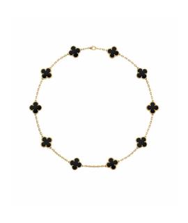 VAN CLEEF & ARPELS Колье