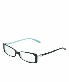 TIFFANY&CO Очки и оправы