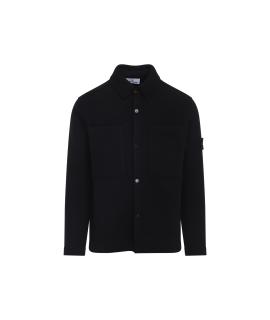 STONE ISLAND Кардиган