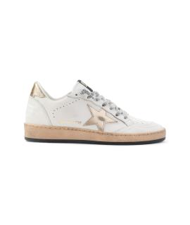 GOLDEN GOOSE DELUXE BRAND Кроссовки