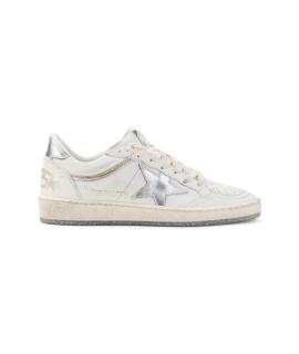 GOLDEN GOOSE DELUXE BRAND Кеды