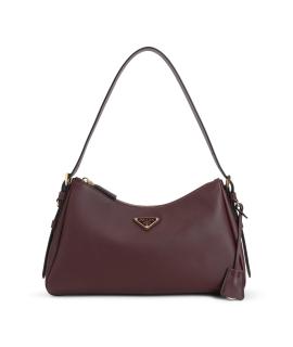 PRADA Сумка через плечо
