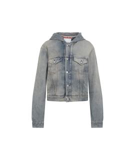 ACNE STUDIOS Куртка