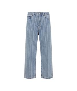 CARHARTT WIP Повседневные брюки