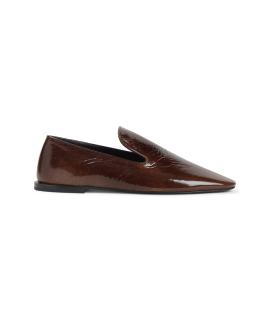 JIL SANDER Лоферы