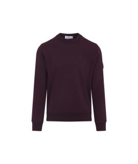 STONE ISLAND Худи/толстовка