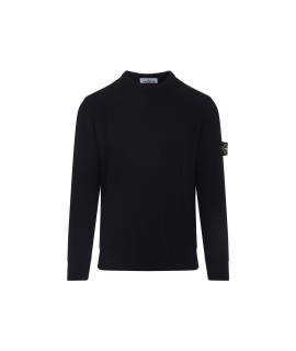 STONE ISLAND Джемпер / свитер