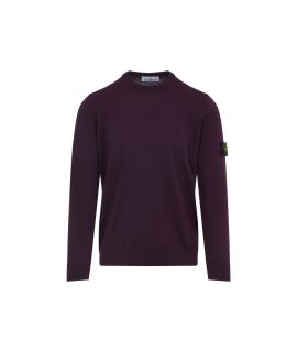 STONE ISLAND Джемпер / свитер