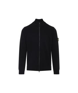STONE ISLAND Кардиган